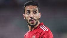 نجم الزمالك يساند كريم فؤاد بعد إصابته.. هترجع أحسن من الأول