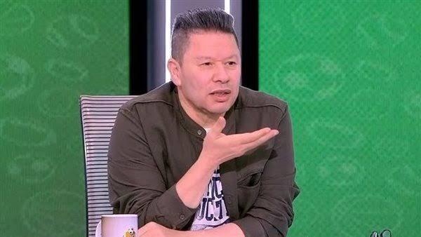«لعيبة وشها نحس ولازم تمشي» .. رد فعل غير متوقع من رضا عبدالعال بعد خسارة الأهلي