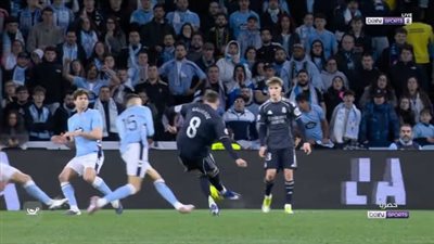 سلتا فيغو ضد الريال.. ملخص اهداف ونتيجة مباراة ريال مدريد وسيلتا فيجو في الدوري الإسباني
