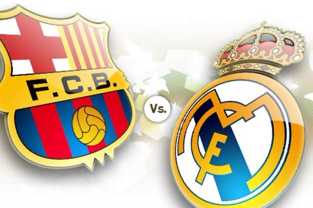 ريال مدريد يصعد أزمة نيجريرا أوروبيا.. هل يواجه برشلونة عقوبات من يويفا.. وما هي القرارات المتوقعة؟ اعرف القصة كاملة