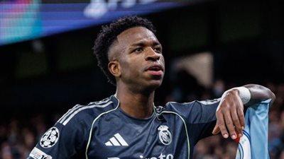 مان سيتي ضد الريال.. ملخص اهداف ونتيجة مباراة ريال مدريد ومانشستر سيتي في دوري ابطال اوروبا