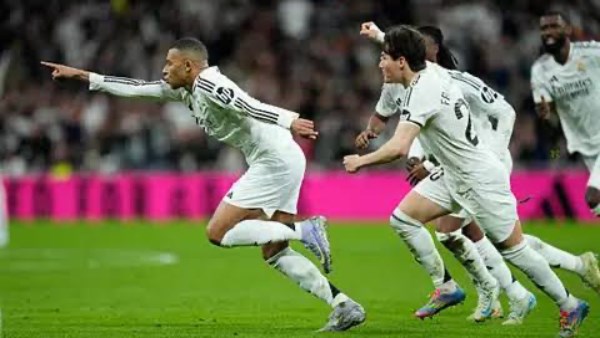 مواعيد مباريات اليوم الاثنين 2 - 3 - 2026 والقنوات الناقلة