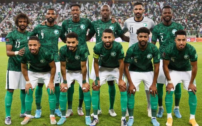 رينارد يكشف تفاصيل معسكر السعودية استعدادا لكأس العالم