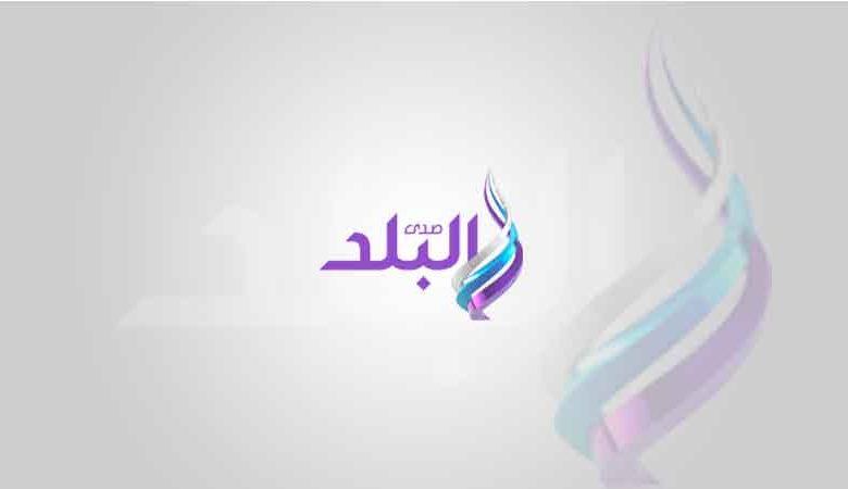 أول تعليق لـ ساديو ماني بعد قرار سحب كأس أمم أفريقيا من السنغال
                                                
                                                
                                                    18/03/2026 12:41 ص
                                                
                                                
                                                    اعتمدت لجنة الاستئناف في الاتحاد الإفريقي لكرة القدم “كاف” خسارة منتخب السنغال لنهائي كأس أمم إفريقيا 2025