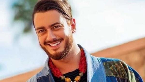 بطل أفريقيا.. تعليق سعد لمجرد على قرار الاتحاد الأفريقي لمنتخب المغرب