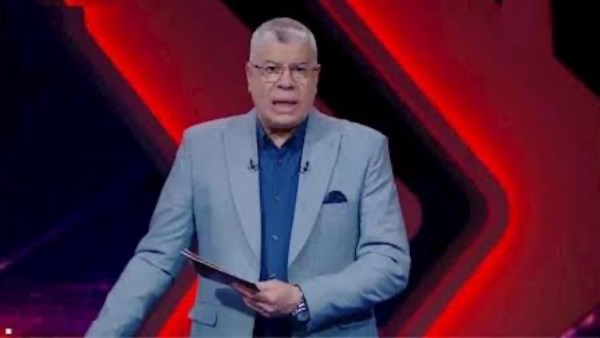 يارب نتعلم في اللي جاي.. شوبير يوجّه رسالة لجمهور الأهلي بعد حرمانه من حضور لقاء الترجي