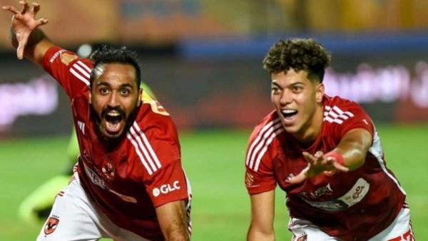 صناع أزمات.. نجم الزمالك السابق يفتح النار على إمام عاشور وكهربا