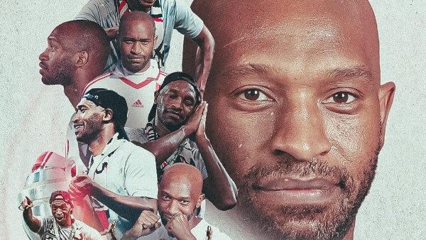 الزمالك يحتفل بعيد ميلاد شيكابالا: رمز الإنتماء ورجل كل اللحظات