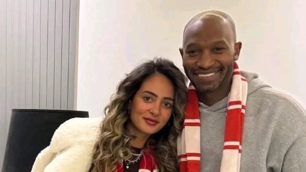 شيكابالا يحتفل بعيد ميلاده الـ40 مع أسرته ونجوم الزمالك| شاهد