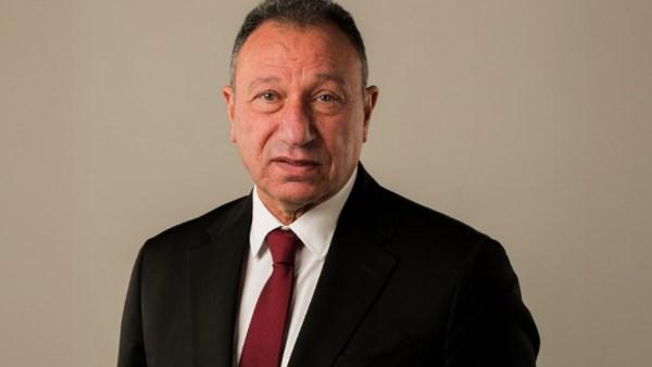 ليس الخطيب.. من المسئول عن صفقات الأهلي في يناير؟