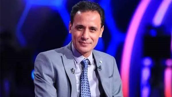 طارق السيد: الأهلى خسر من الترجى الضعيف