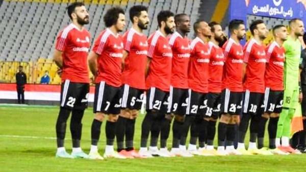 نتيجة مباراة سيراميكا كليوباترا وطلائع الجيش في ربع نهائي كأس مصر