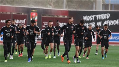 عاجل.. الكاف يمنع حضور جماهير الأهلي مباراتين.. وتغريم النادي 60 ألف دولار