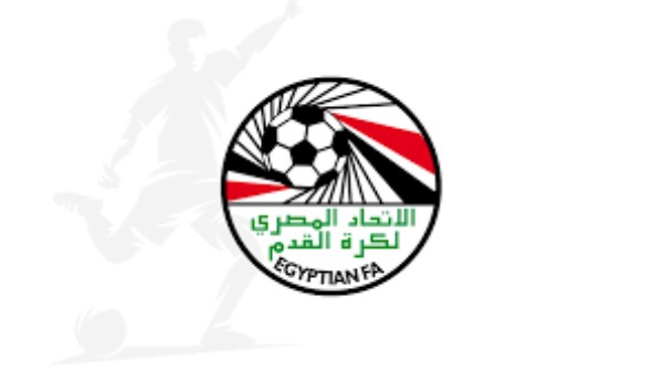 تعرف على عقوبات مباراة زد إف سي والنادي الأهلي