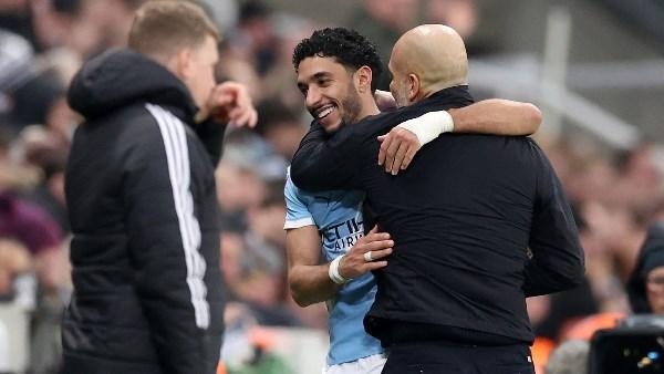 قمة نارية في البرنابيو.. ريال مدريد يصطدم بمانشستر سيتي ومرموش يبحث عن بصمته الأوروبية