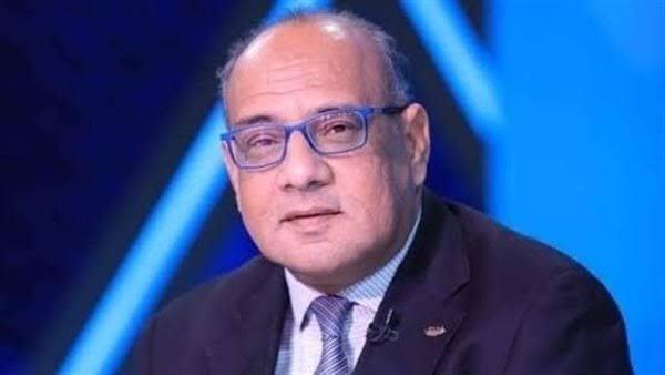 لف وارجع تاني.. الدردير يسخر من الاهلي بعد الهزيمة من الترجي