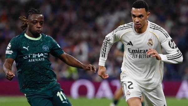 ماذا قال حكم مباراة ريال مدريد وأتلتيكو لـ أربيوا عن طرد فالفيردي؟