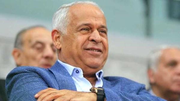 فرج عامر يُشيد بتحركات المغرب: دافعوا عن حقهم وكسبوا المعركة