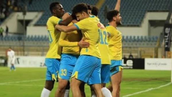 نائب الإسماعيلي السابق: الأهلي باظ من جواه عشان الفريق كله لواءات