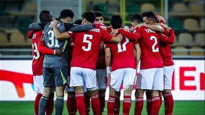 ييس توروب يعلن قائمة الأهلي لمواجهة طلائع الجيش في الدوري المصري الممتاز