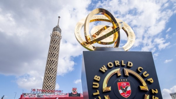 تعرف على حيثيات المحكمة الرياضية الدولية في قضية الدوري بين الأهلي وبيراميدز