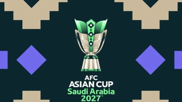 الاتحاد الآسيوي يكشف تفاصيل ملاعب وجدول كأس آسيا 2027 في السعودية