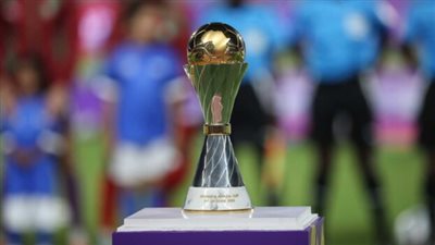رسمياً.. تأجيل بطولة كأس الأمم الأفريقية للكرة النسائية