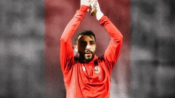 بعد أزمته الصحية.. كريم فؤاد يوجه رسالة مؤثرة للجمهور