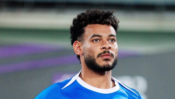 95% للزمالك و5% لـ فيفا.. تفاصيل توزيع قيمة صفقة دونجا من النجمة السعودي