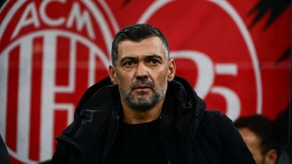 كونسيساو يعلق على خسارة الاتحاد من الرياض في الدوري السعودي.. ماذا قال؟