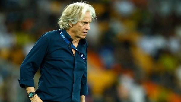 بسبب شكوى الهلال.. لجنة الانضباط بالاتحاد السعودي لكرة القدم تغرّم مدرب النصر