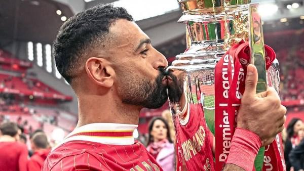 تشابي ألونسو يستهدف نجم ريال مدريد.. خطة المدرب الجديد لتعويض رحيل صلاح عن ليفربول .. تعرف عليهم