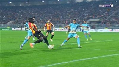 الاهلي.. طريقة متابعة مباراة الأهلي والترجي الآن مجاناً في دوري أبطال أفريقيا