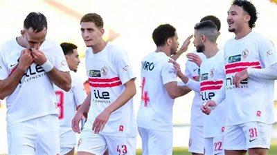 إنبي ضد الزمالك.. القنوات المجانية الناقلة لمباراة الزمالك وإنبي في الدوري المصري الممتاز