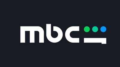 القنوات الناقلة لمباراة برشلونة اليوم.. تطبيق شاهد مجاناً لمتابعة مباراة برشلونة وأتلتيكو مدريد في إياب نصف نهائي كأس ملك إسبانيا