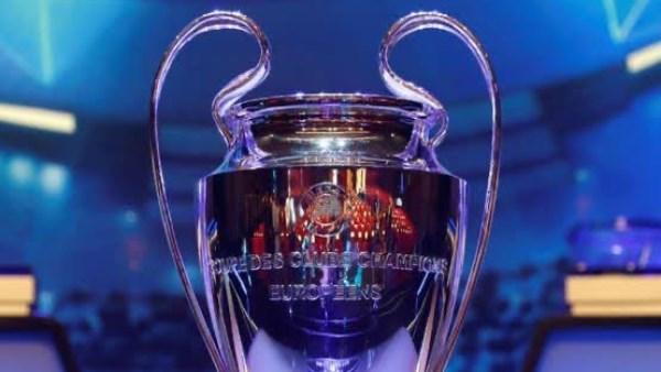 اليوم.. عودة بطولة دوري أبطال أوروبا| تفاصيل