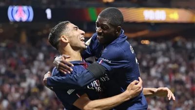 تشيلسي ضد بي اس جي.. موعد مباراة تشيلسي وباريس سان جيرمان في إياب ثمن نهائي دوري أبطال أوروبا والقنوات الناقلة والتشكيل المتوقع