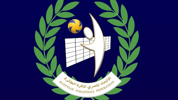 اليوم.. الجولة الثانية من الدور النهائي للدوري السوبر الممتاز للكرة الطائرة