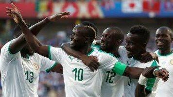 مجدي عبد الغني: أحمد مجاهد له يد في سحب كأس أمم إفريقيا من السنغال