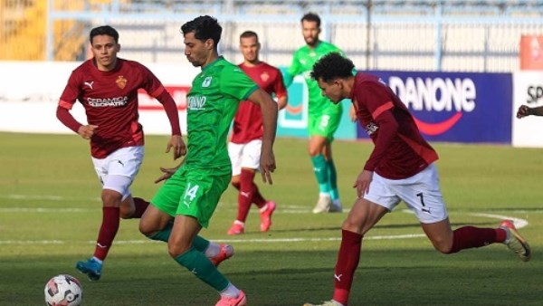 محمد أضا: الوحيد الذي يمتلك سلطة اختيار حكام مباريات الدوري أوسكار رويز