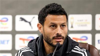 رنا أحمد.. بلوجر تتهم محمد الشناوي حارس الأهلي بالزواج السري وتكشف تفاصيل صادمة