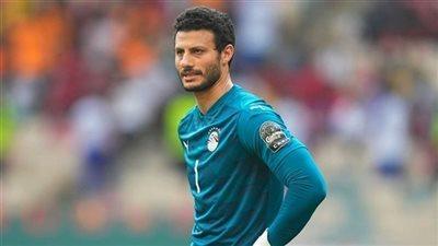 رنا احمد.. تحرك قانوني عاجل من محمد الشناوي ضد ادعاءات التشهير والأخبار الكاذبة