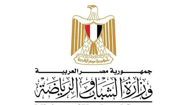 للاطمئنان عليه .. وزير الشباب والرياضة يتابع الحالة الصحية لمحمد حمدي بعد إصابته الخطيرة