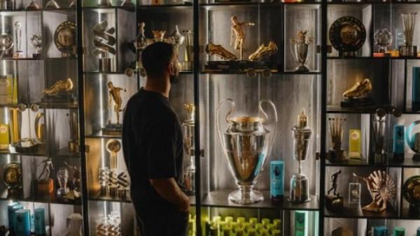 أسطورة ليفربول: محمد صلاح أحد أعظم لاعبي البريميرليج في التاريخ