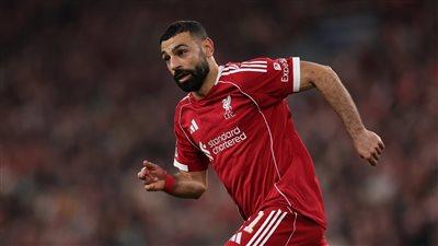 تقارير: محمد صلاح تسبب في خفض جرائم الكراهية بإنجلترا