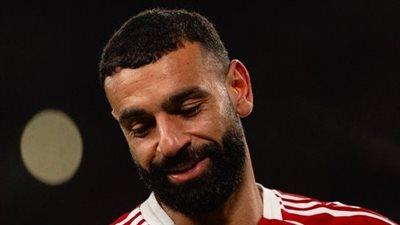 liverpool vs galatasaray.. تابع الآن هدف محمد صلاح العالمي في مباراة ليفربول وجالطة سراي بدوري أبطال أوروبا
