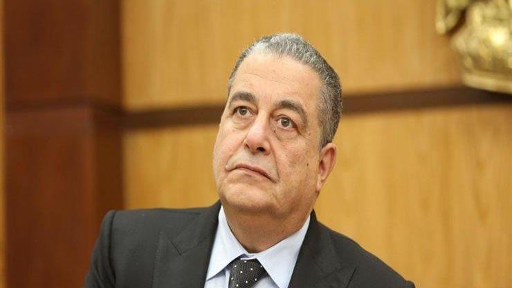 تفاصيل مثيرة.. ناقد رياضي يكشف موقف ياسين منصور من التعاقد مع توروب