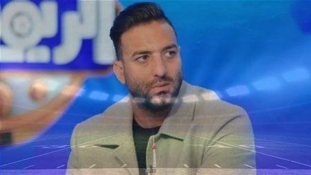 إعلامي يتحدى ميدو بعد مطالبته بحكام أجانب للزمالك
