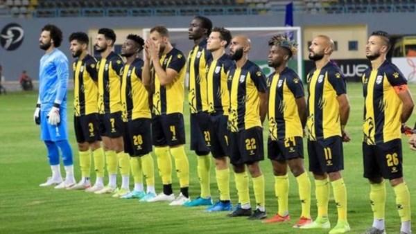 محمد مكي: راض عن تجربتي مع المقاولون العرب