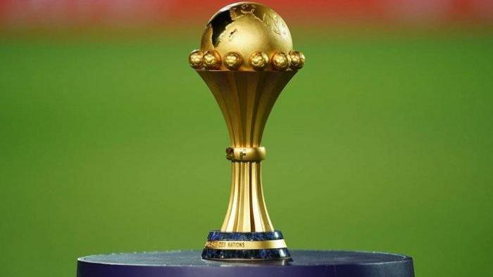 «مكي» عن أزمة أمم إفريقيا: سحب اللقب من السنغال «سابقة».. وقرار «كاف» مُفاجئ